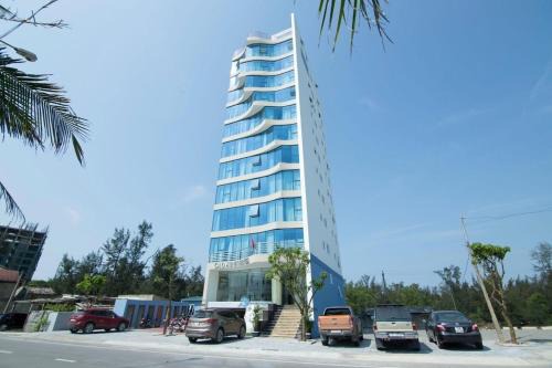 Cao Minh Hotel