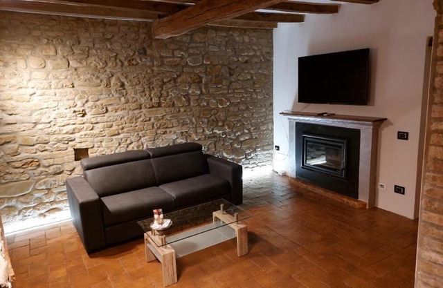 Caolzio18