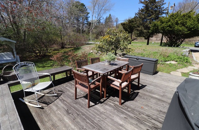 CapeCodProperty 180