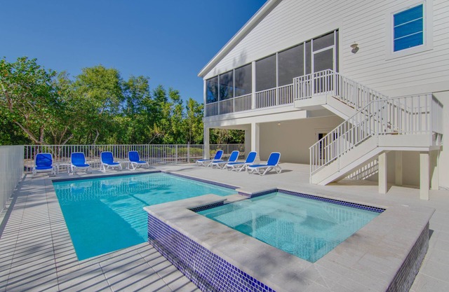 Captiva Providence - 6306053934