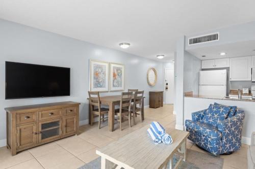 Captiva Villa 3222- Captiva One Bedroom Standard Residence