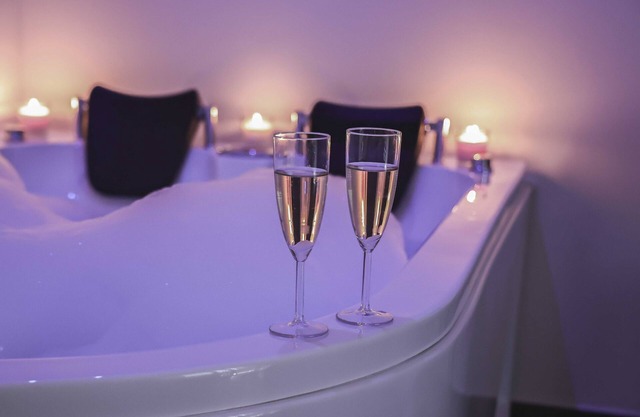 Capuana60luxuryappartment