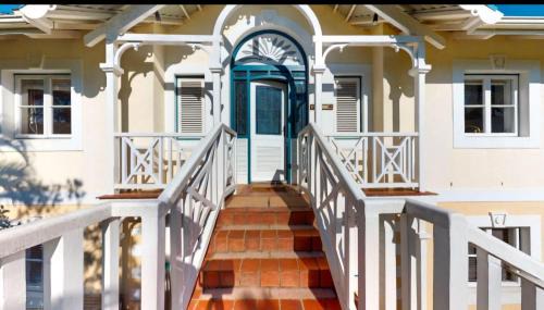 Caribbean Estates -46 Montego Bay