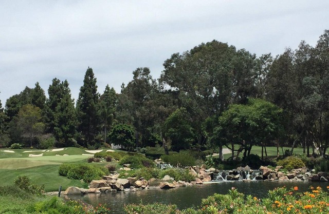 Carlsbad Resort 2 bedroom Sleeps 8