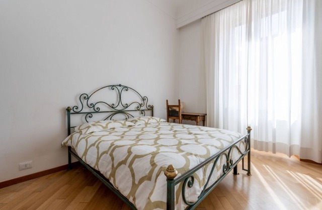 Carosi Apartment, Viminale Teatro dell’Opera