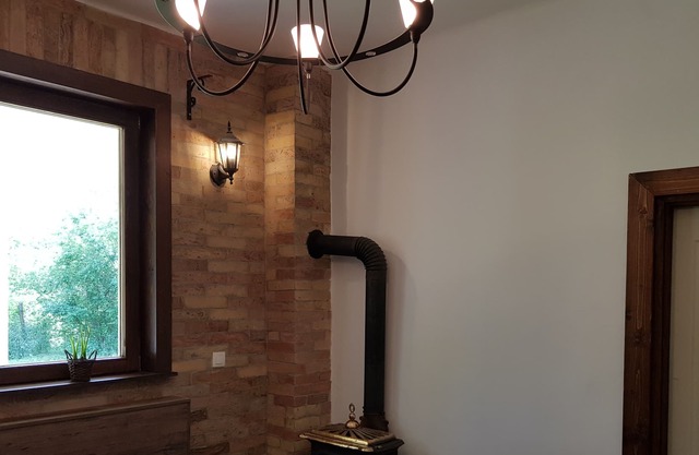 Carpital Residence | CLASSAPART HOTELS