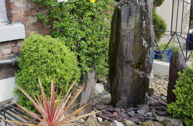 Cartref Guest House