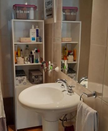 Casa 2 dormitorios céntrico nqn