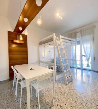 Casa Adelaide