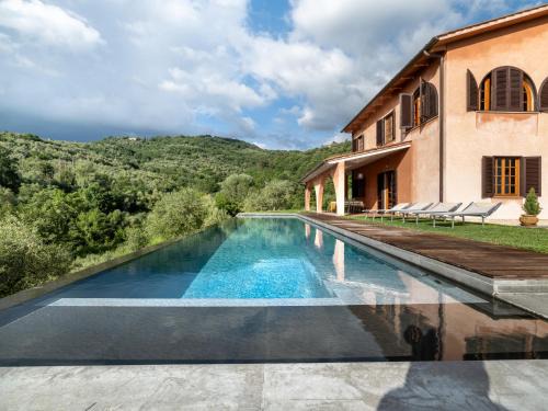 Casa Adriana