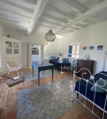 Casa Aimee