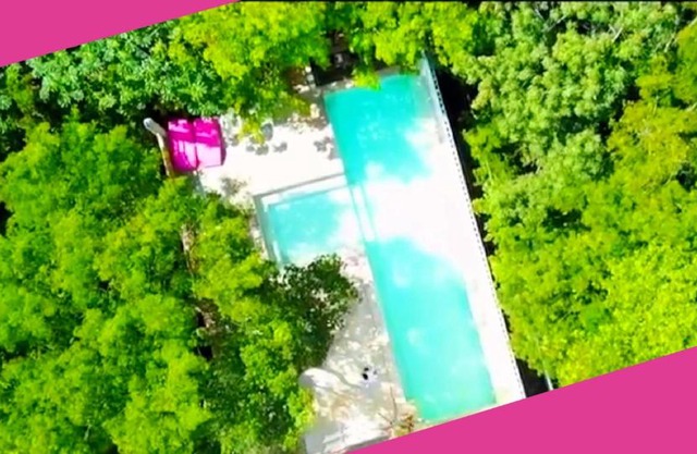 CaSa AKUMAL