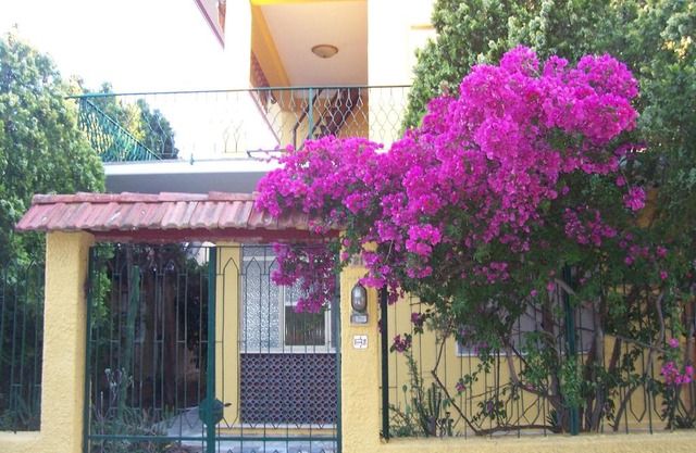 Casa al mare Isola di Sant'Antioco