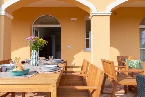 Casa Alfonsina - ToscanaOneHH