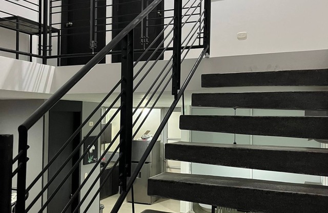 Casa Almonacid, ¡bienvenido a tu Hogar en Cúcuta!