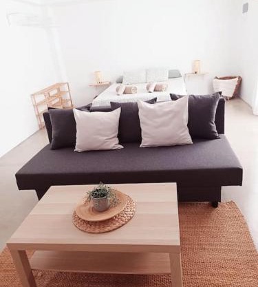 Casa Amabi