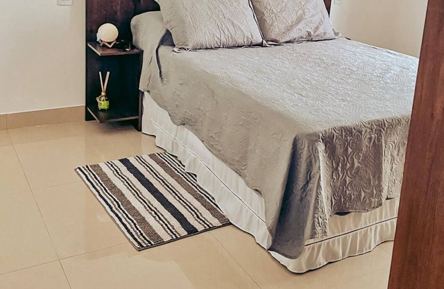 Casa Americana,10 min da Arcelor Mittal