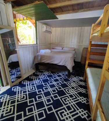 Casa Anahata