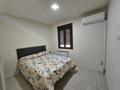 Casa Angela