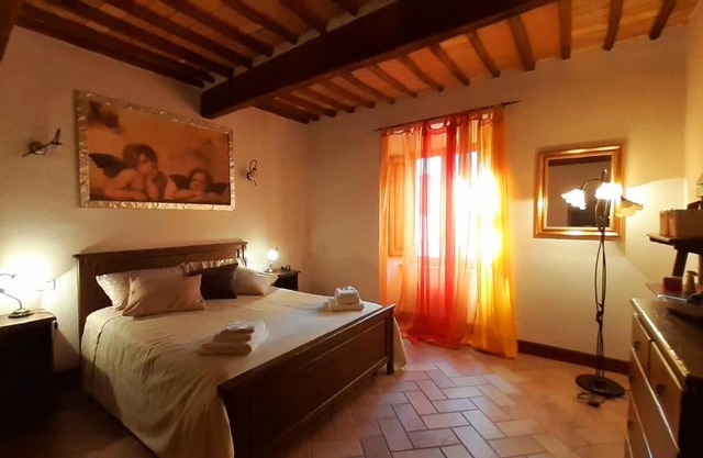 Casa Armonia