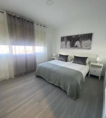 Casa BagaCera "Baga"