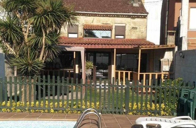 Casa Balbina