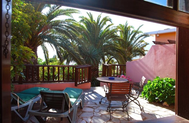 Casa Bana 2