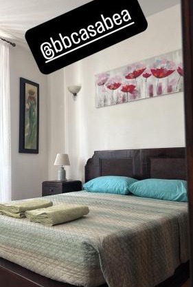 Casa Bea B&B