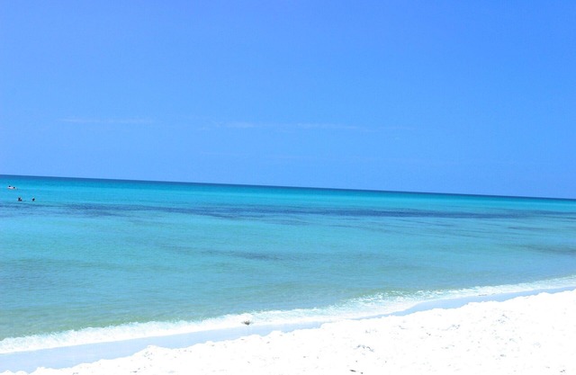 Casa Blue Jay Beach Home, let it be your vacation home too.