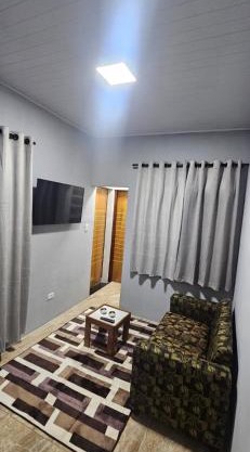 Casa Brás Comfort