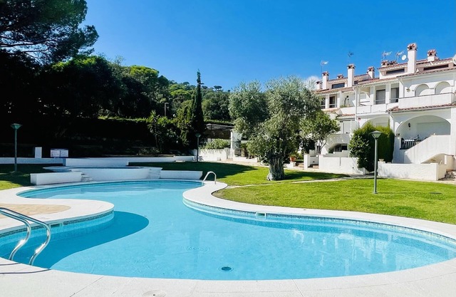 Casa Brisa by Costabravaway