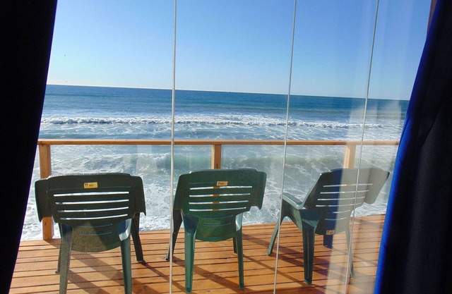 Casa Brisa Alta - Beach House - Pool and Jacuzzi