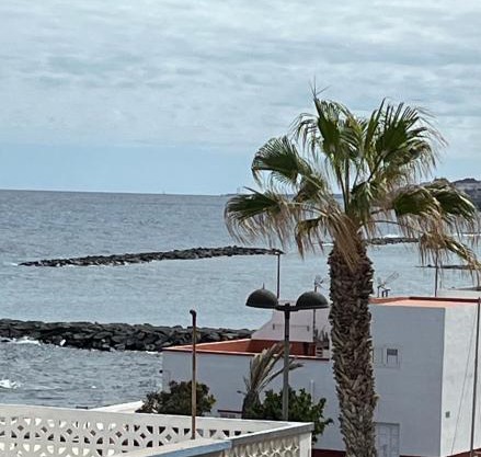 Casa Brisa Marina