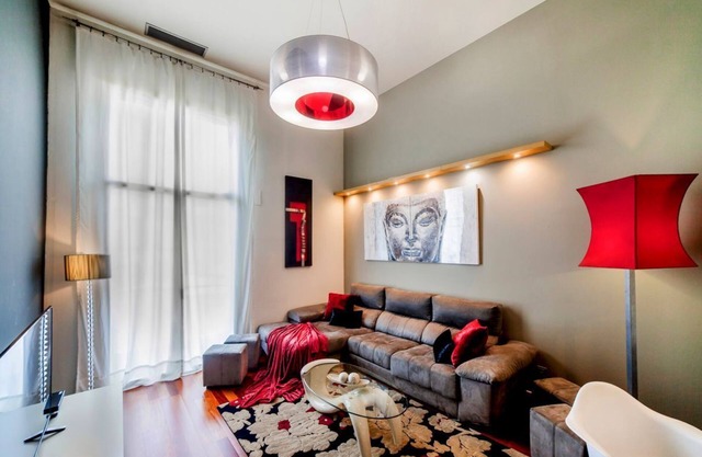 Casa Bruc - Five Bedroom Villa, Sleeps 10