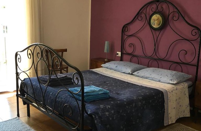 Casa Brujana