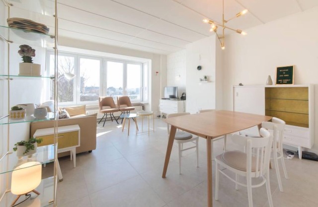 Casa Bunck by Interhome