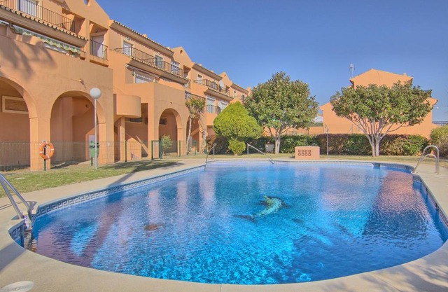 Casa Butiplaya