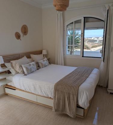 Casa Calima A