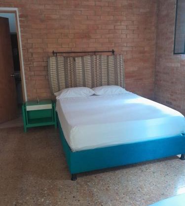 Casa Campestre con piscina privada- Anapoima