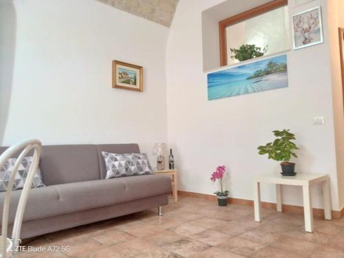 Casa Carmela 53
