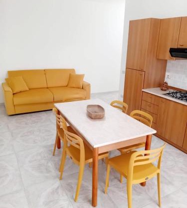 Casa Carusel