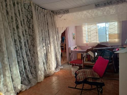 Casa Catarina