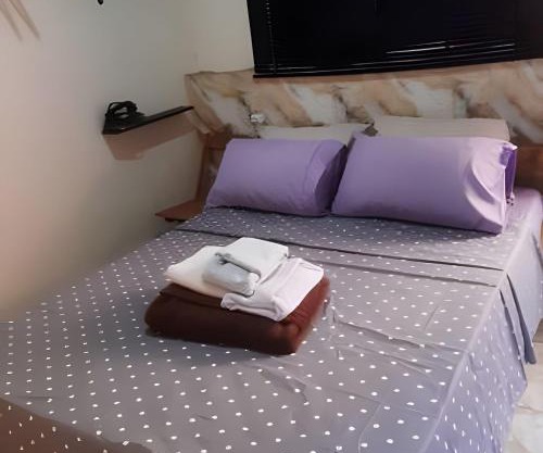 Casa Charmosa no Arraial d'Ajuda Térreo