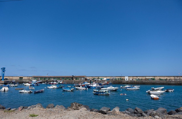 Casa Checha: Coastal Charm Just Steps from the Beach