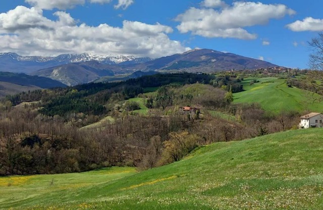 Casa Christine