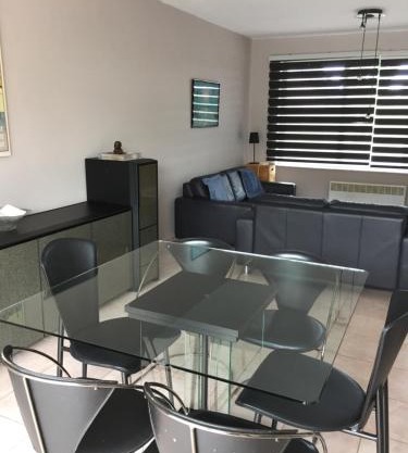 Casa CJ