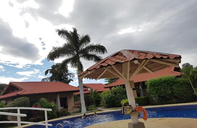Casa Claudia