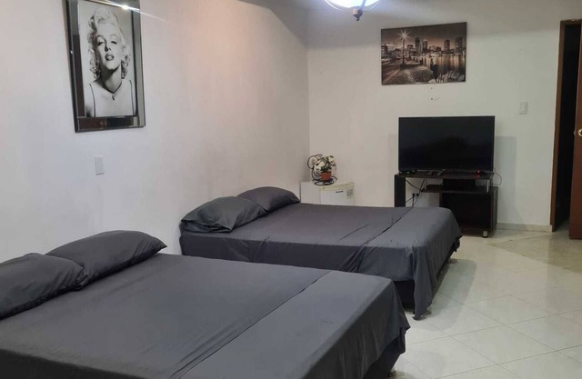 Casa Lisboa, Lugar Acogedor Para Familias con Ubicacion Privilegiada