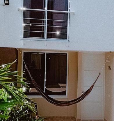 Casa Condominio Malaga Bahia Solero Ricaurte - Girardot