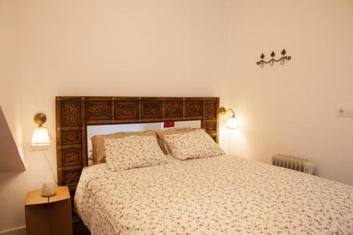 Casa Correcaminos